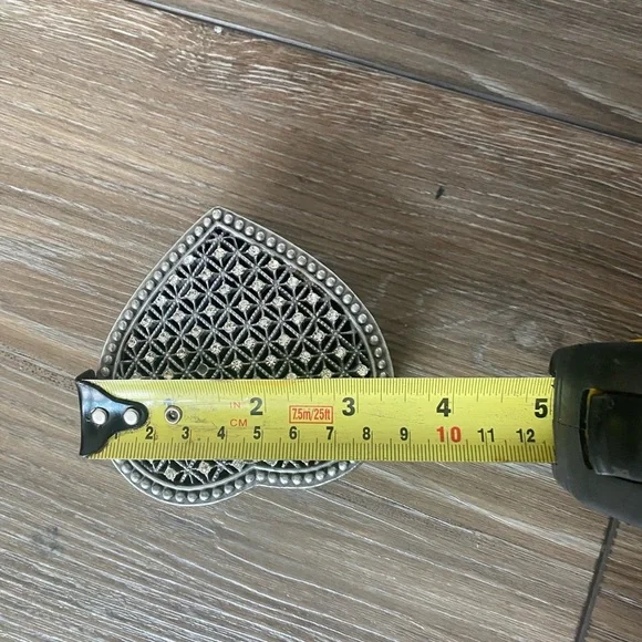 🌞 3 for $15 jewelry box - Picture 6 of 7